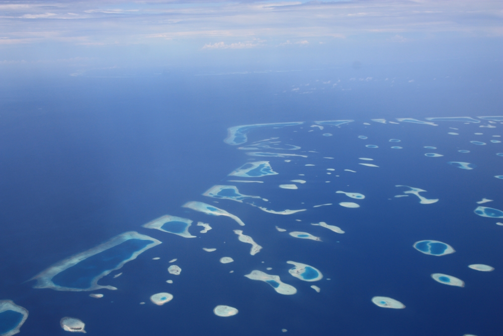 Maldevis Islands 7.jpg