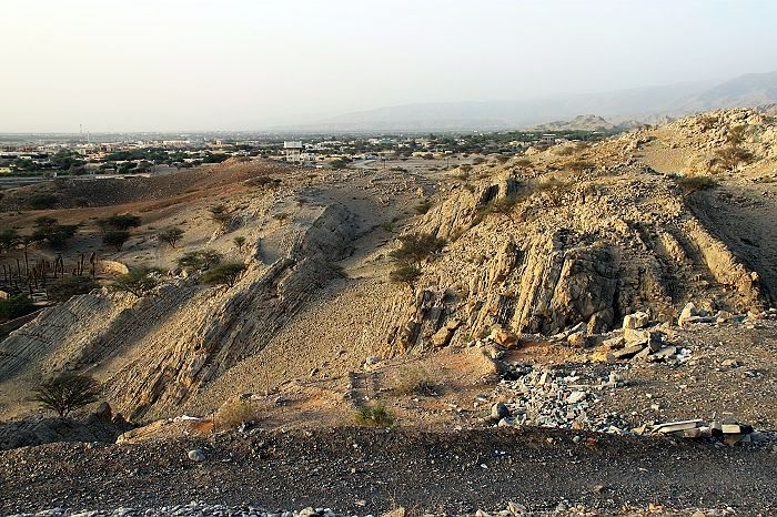 IMG_5872_nEO_IMG.jpg