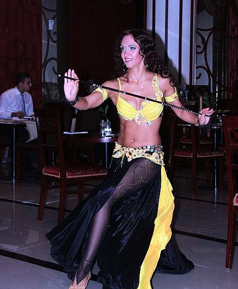 IMG_5953_nEO_IMG.jpg