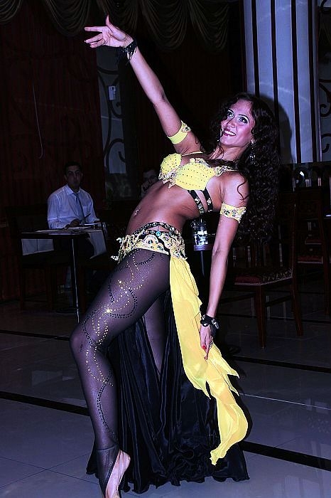 IMG_5957_nEO_IMG.jpg