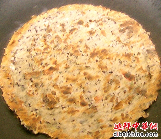 S73F0016_副本.jpg
