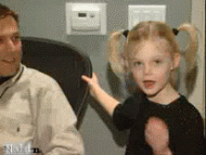 2012021313316065356621253867493.gif