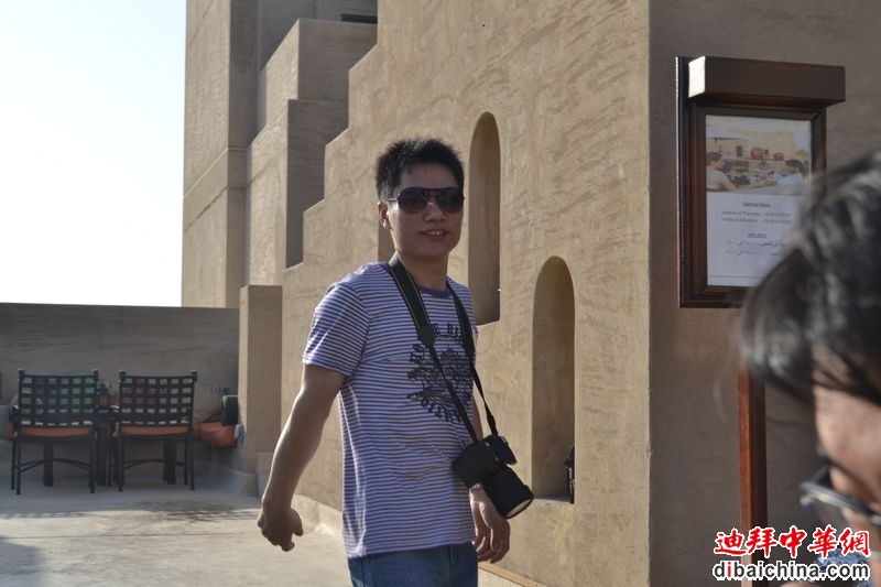 DSC_1608.jpg