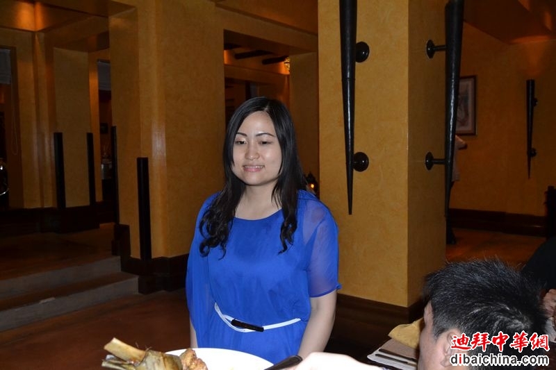 DSC_1763.jpg