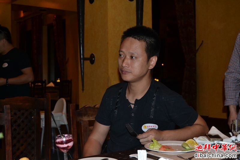 DSC_1769.jpg
