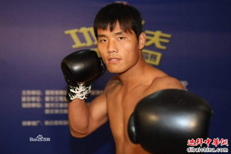 方便 照片 Fang Bian picture.jpg