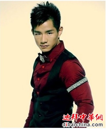 杨建平 照片  Yang Jianping picture 1.jpg
