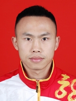 周志鹏 照片 Zhou Zhipeng (3).jpg