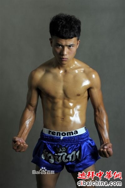 谢创 照片 Xie Chuang picture (1).jpg