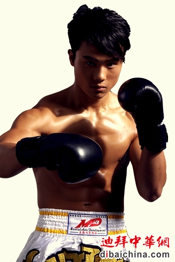 谢创 照片 Xie Chuang picture.jpg