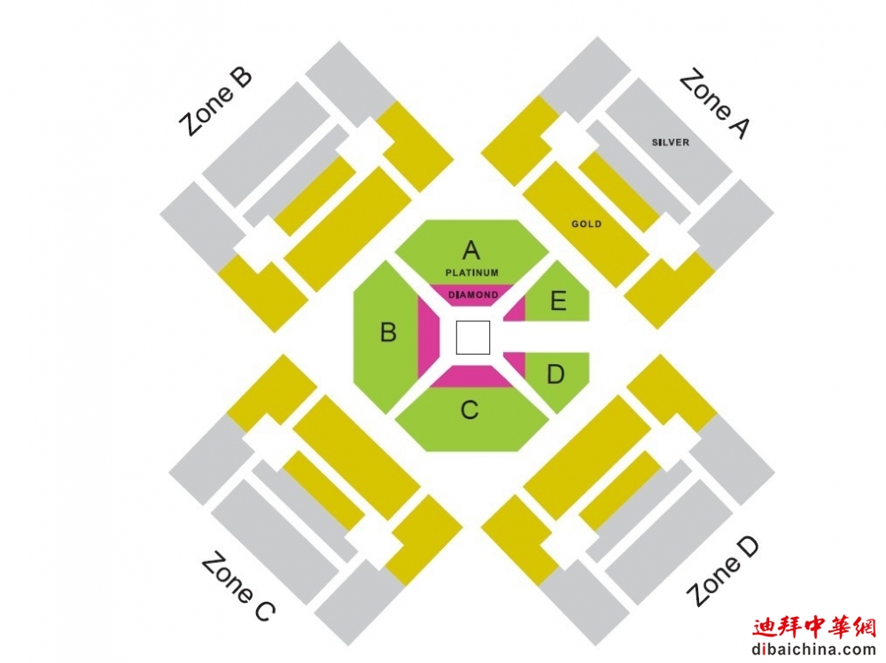 layout.jpg