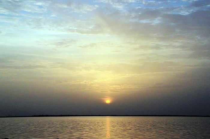 IMG_6220_nEO_IMG.jpg
