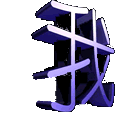 QQ图片20130713130237.gif