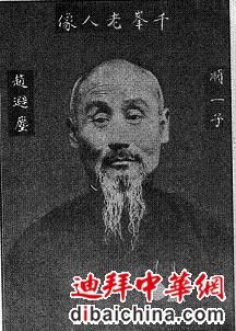 6c54589dt95413baff9c8&amp;690.jpg