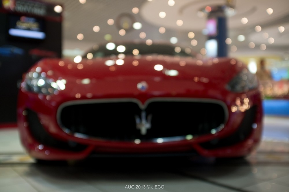 _DSF6062.jpg