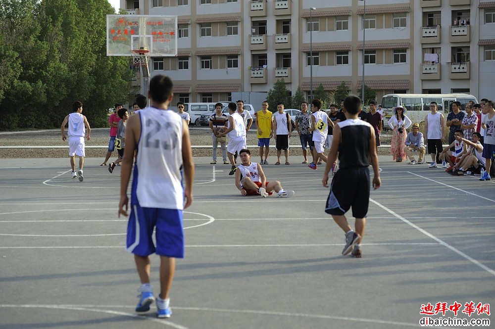 _DSC2005.JPG