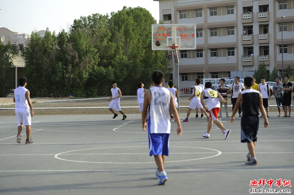_DSC2006.JPG