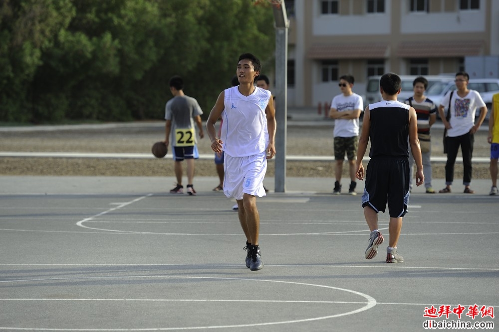 _DSC2007.JPG