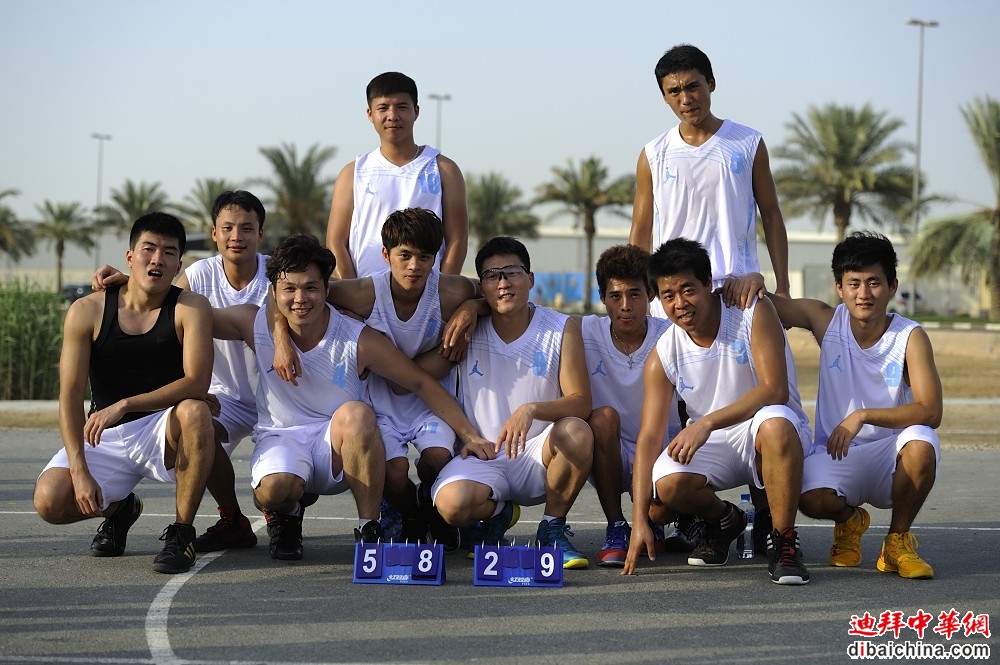 _DSC2014.JPG