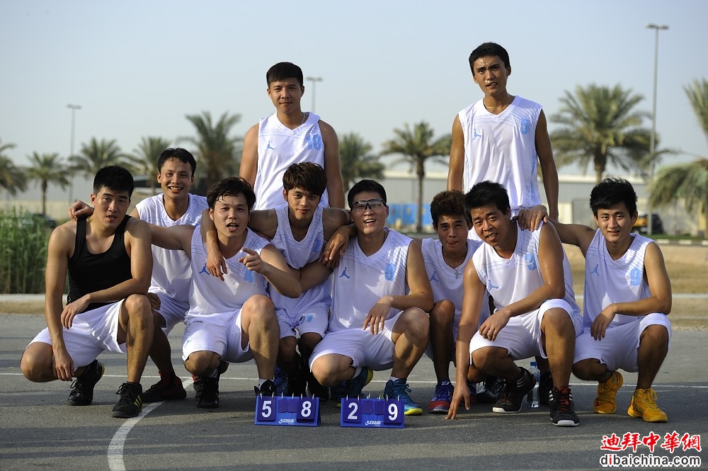 _DSC2015.JPG