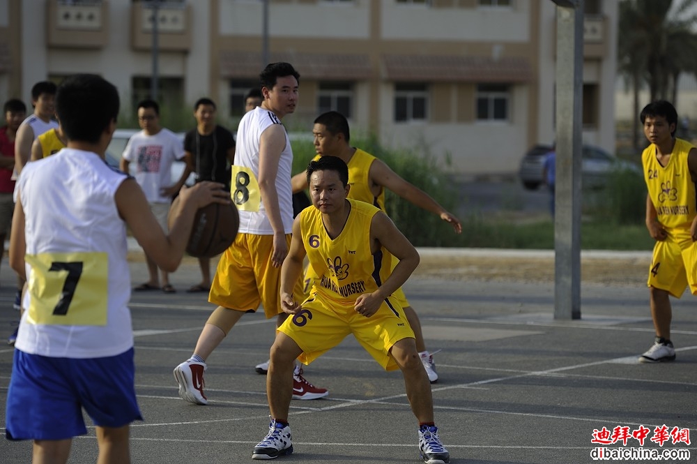_DSC2019.JPG