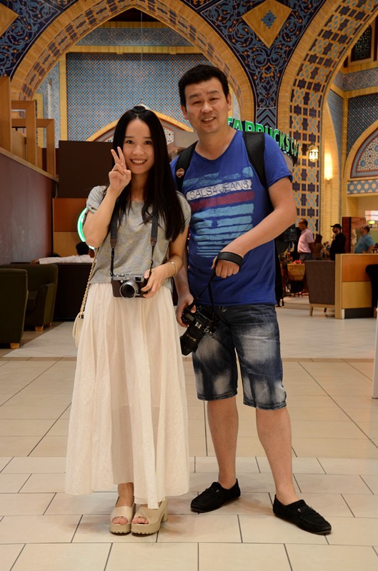 DSC_2391.jpg