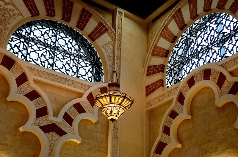 DSC_2417.jpg
