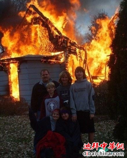 2013002413590425416571268917423.png