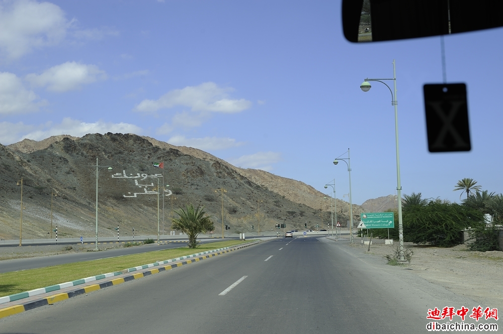 _DSC9069.JPG