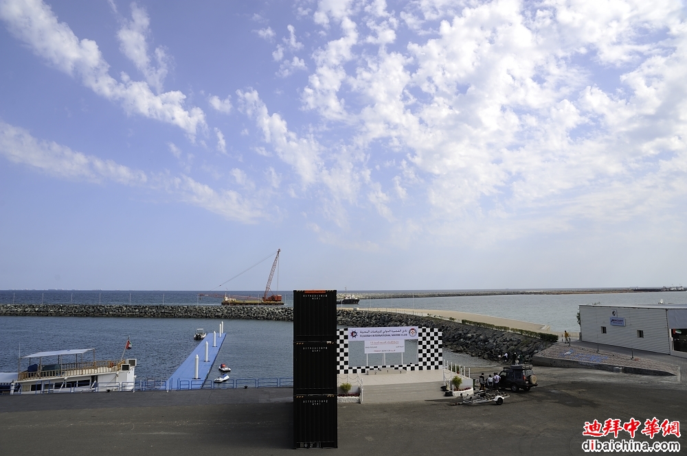 _DSC9070.JPG