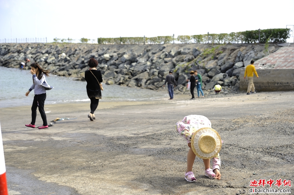 _DSC9081.JPG