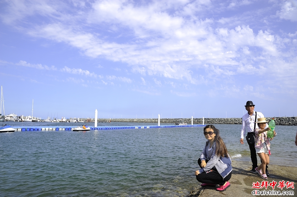 _DSC9084.JPG