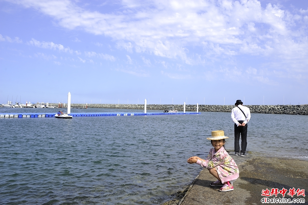 _DSC9085.JPG
