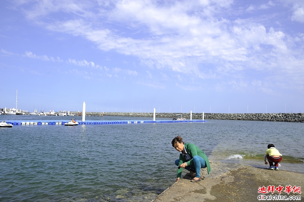 _DSC9089.JPG