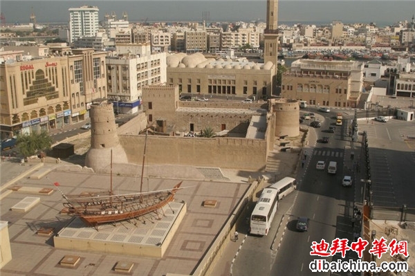地图全景.jpg