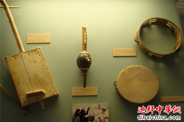 古老乐器.jpg