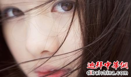 u=2553177068,1343478149&amp;fm=11&amp;gp=0.jpg