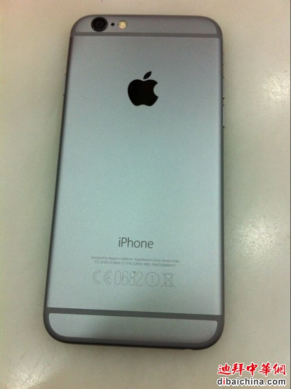 QQ图片20141126172231.jpg