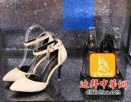 QQ截图20150512222130.png