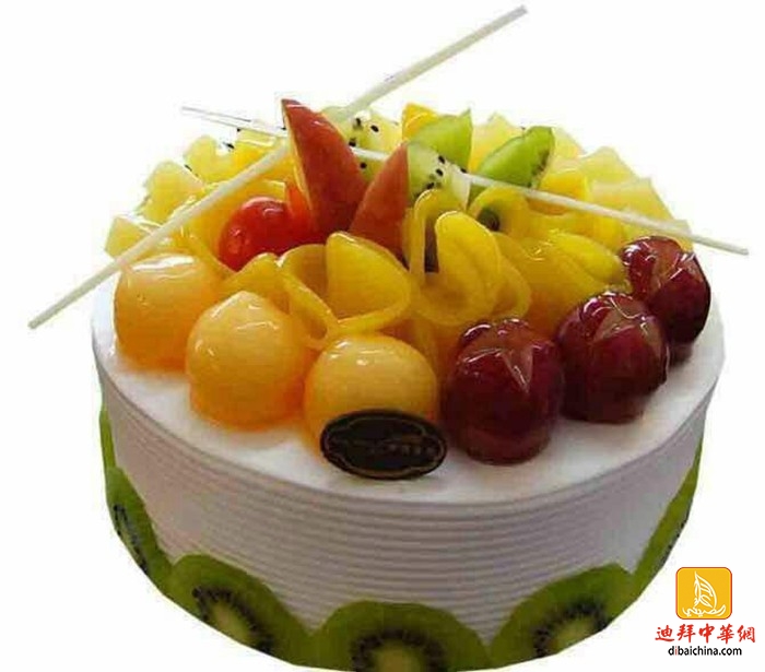迪拜台湾蛋糕 如意金卡加盟商 优惠10%