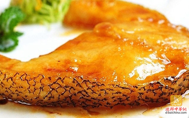 迪拜山图海鲜餐厅如意金卡加盟 优惠12%