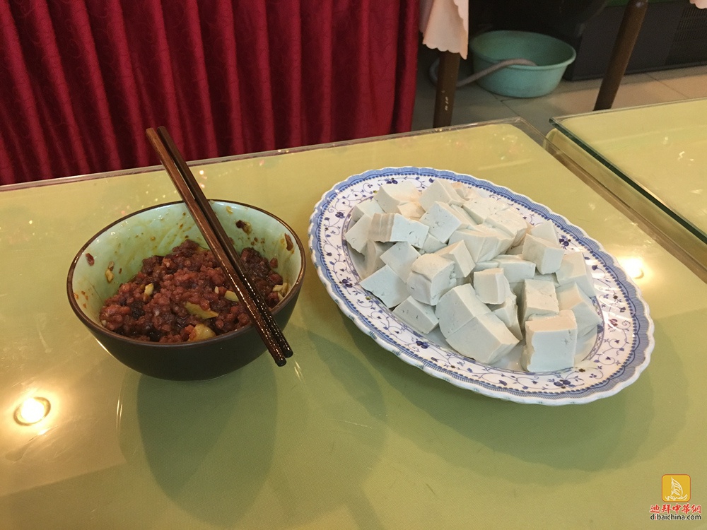 #吃货必备#2016年3月25日迪拜华人“我有饭·你来吃”之私房菜美食趴