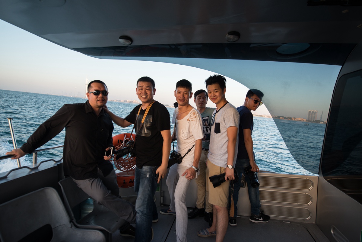 DSC_1736.jpg