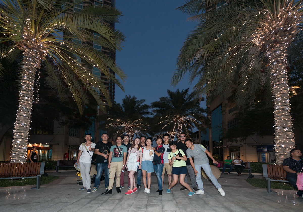 DSC_1804.jpg