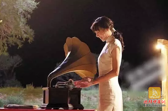 《驴得水》：守贞洁，不如当婊子