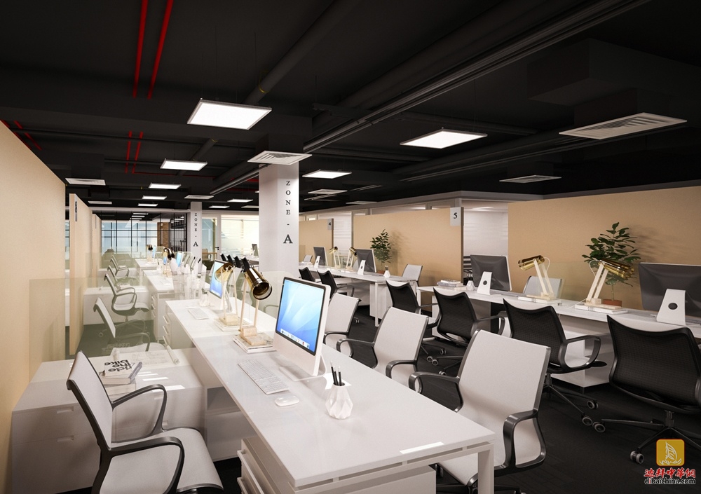 Zone-A-Workstation－1.jpg