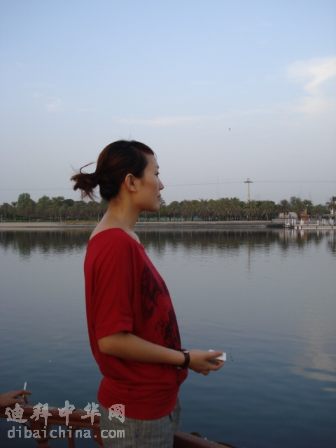 DSC01390.JPG