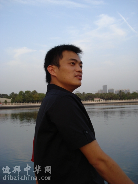 DSC01401.JPG