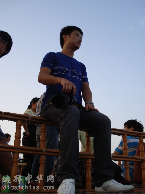 DSC01406.JPG