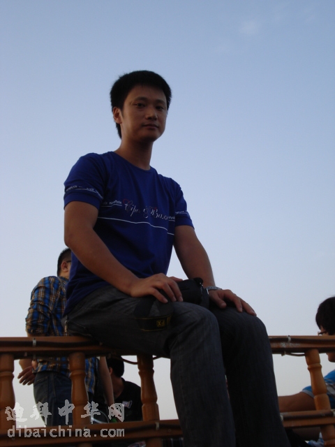 DSC01404.JPG